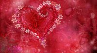 Love Heart Flowers5139513360 200x110 - Love Heart Flowers - Love, Heart, Flowers